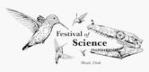 Moab Festival of Science